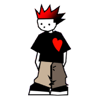 sticker image #6