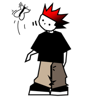 tray_icon
