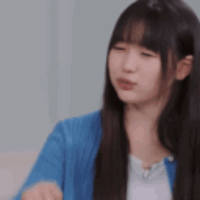 sticker image #11