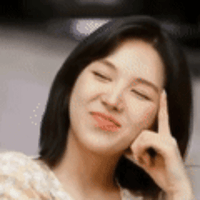 sticker image #14