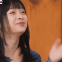 sticker image #18