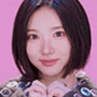 sticker image #19