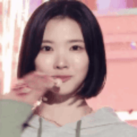 sticker image #20