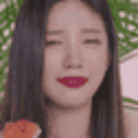sticker image #22