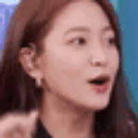 sticker image #23