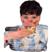sticker image #1