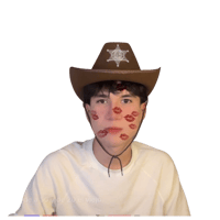 sticker image #12