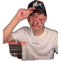 sticker image #2