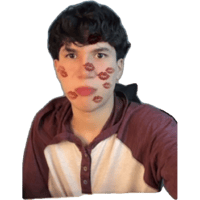 sticker image #3