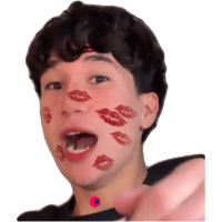 sticker image #5
