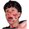 tray_icon #114217 sticker_pack
