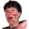 tray_icon