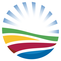 Sticker Maker - Democratic Alliance