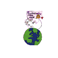 sticker image #1