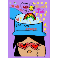 sticker image #2