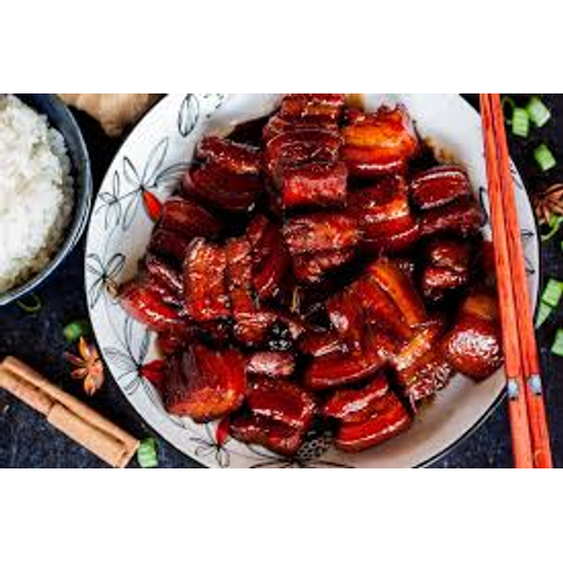 tray_icon #115621 sticker_pack