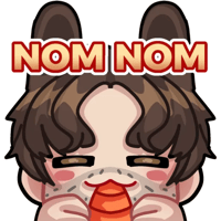 sticker image #1