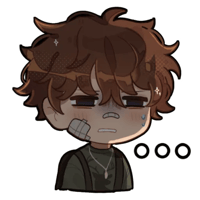 sticker image #10