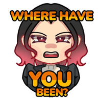 sticker image #11