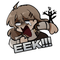 sticker image #12