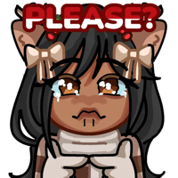 sticker image #13