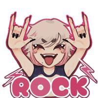 sticker image #14