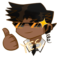 sticker image #15