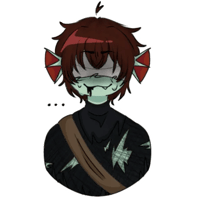sticker image #16