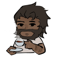 sticker image #17