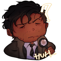 sticker image #18