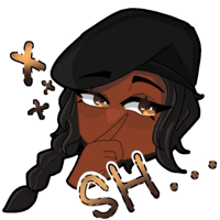 sticker image #19