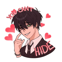 sticker image #2