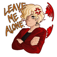 sticker image #20