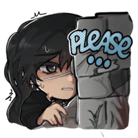 sticker image #21