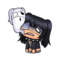 sticker image #22