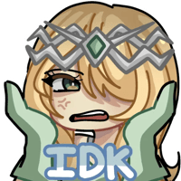 sticker image #23