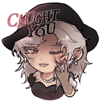 sticker image #24