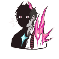 sticker image #25
