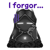 sticker image #26