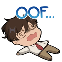 sticker image #27
