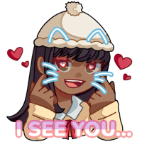 sticker image #28
