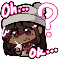 sticker image #29