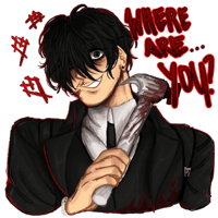 sticker image #3