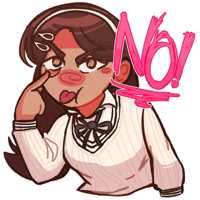 sticker image #30