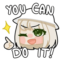 sticker image #4