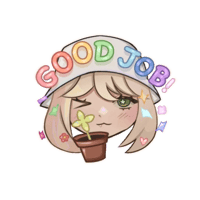 sticker image #5