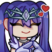 sticker image #6