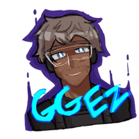 sticker image #7