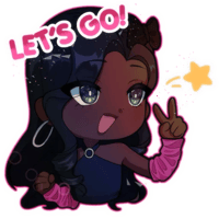 sticker image #8