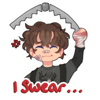 sticker image #9